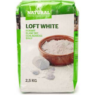 Natural Wit, 2,5 kg
