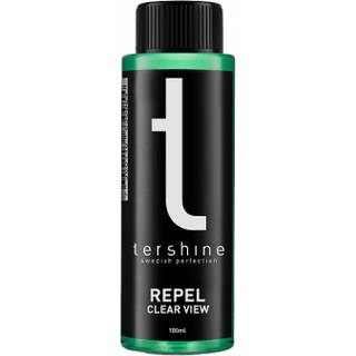 Tershine Repel - Visibility Enhancer -
