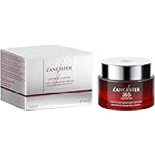 Lancaster 365 Skin Repair Ansigtscreme