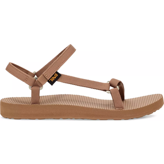 Teva Teva Original Universal Slim Sandals