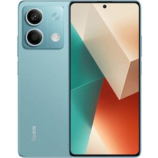 Xiaomi Redmi Note 13 5G