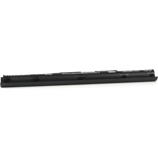 Batteri til HP 15-AK006TX Laptop - 14,8V (kompatibelt)