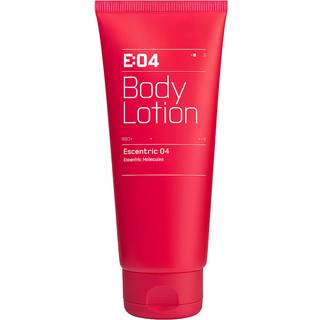 Escentric Molecules Escentric 04 Body Lotion - 200 ml
