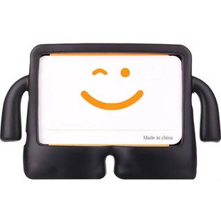 iGuy cover til iPad 2/3/4, sort