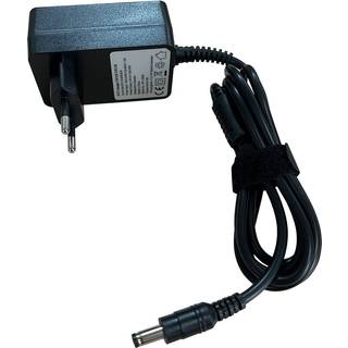 SiGN Oplader til Ecovacs Deebot CR120 / CR130 støvsuger