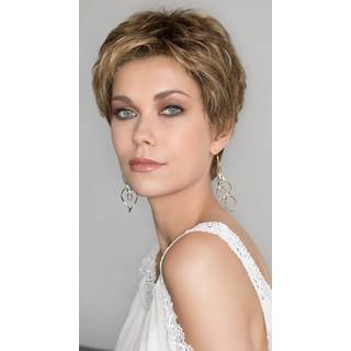 Ellen Wille Air - espresso mix