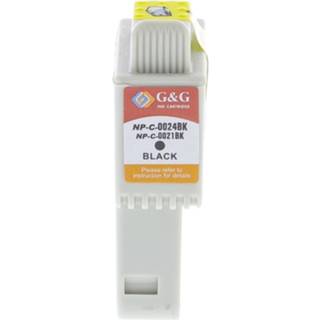 WL Sort 9,2 ml 00021BK