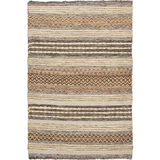 House Nordic Tæppe Morena Dørmåtte