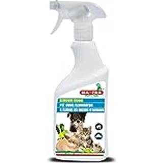 Luktborttagare Mafra Pet odor Remover, 500 ml
