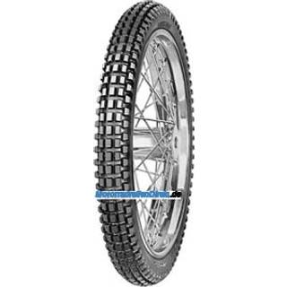 Mitas E-05 ( 3.25-16 TT 55S Baghjul, M+S kendetegnet, Forhjul )