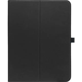 Ferrelli Foliocase iPad Pro 13" (M4), sort ➞ På lager - klar til levering og afhentning
