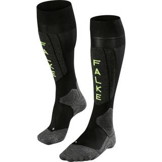 Falke SK5 Skisokker-39/41 EU