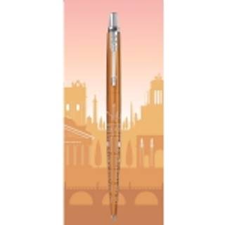 Parker Jotter Global Icons Kuglepen | M | Rome