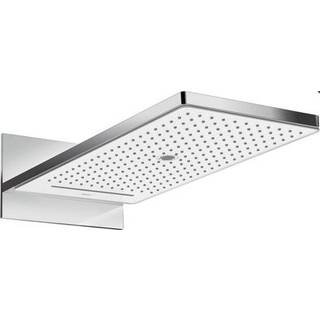 Hansgrohe Rainmaker Select 580 3jet hovedbruser