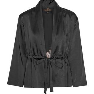 Taylor Jacket