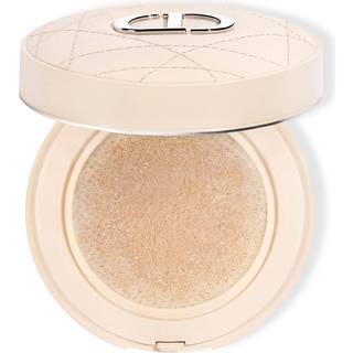 Dior Forever Cushion Loose Powder 020 Light 10 g