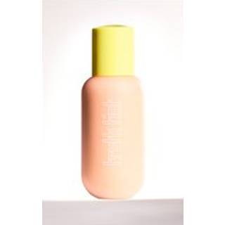 Made By Mitchell Truth Tint Skin Tint Flydende foundation - Nude