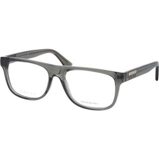 Gucci GG1117O 006