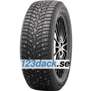 Nankang Ice Activa Grip 2 ( 245/45 R19 102Q XL, med spikes )