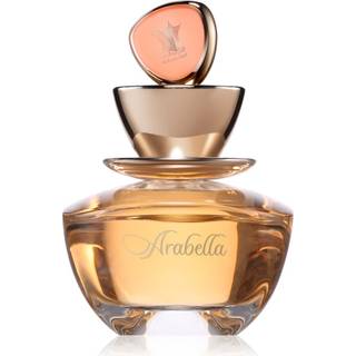Arabian Oud Arabella Eau de Parfum til kvinder 100 ml - 100 ml