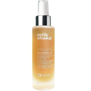 Milk_shake Integ. Incredible Oil - 50 ml
