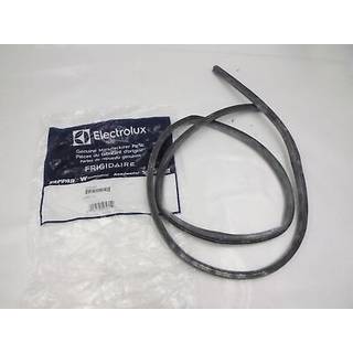 Frigidaire 154827601 Tub Pakning