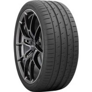 Toyo Proxes Sport 2 ( 205/50 R17 93Y XL )