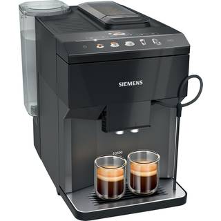 Siemens TP511R09 EQ500 Espressomaskine