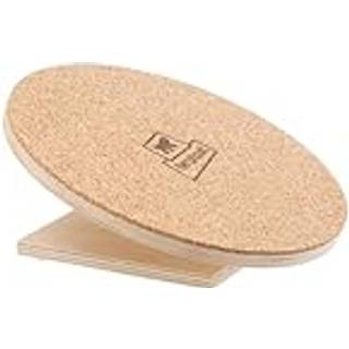 Ferplast træskivehjul til hamster og mus