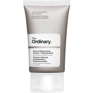 The Ordinary Natural Moisturizing Factors + Phytoceramides 30 ml