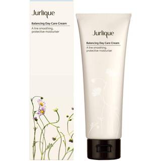 Jurlique Balancing Day Care Cream - 125 ml.
