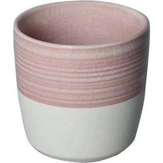Loveramics Dale Harris Cup - 150 ml - Pink 150ml