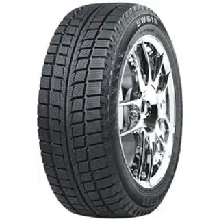 Goodride SW 618 3PMSF M+S 235/50R19 99H