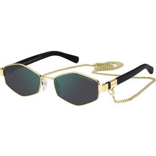 Marc Jacobs MARC496/S PEF/MT - ONE SIZE (55)