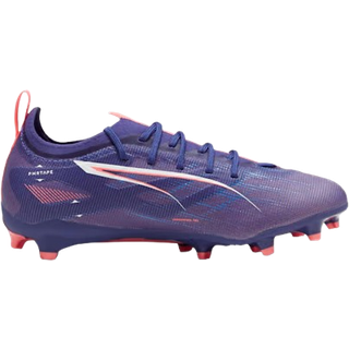 Puma Ultra 5 Pro FG/AG Fodboldstøvler Børn