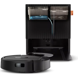 iRobot Roomba Combo 10 Max (X085840)
