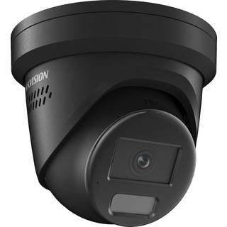 Hikvision DS-2CD2387G2H-LISU/SL 8MP ColorVu Hybrid PoE