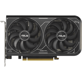 ASUS Dual GeForce RTX 4060 V2 OC
