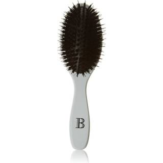 Balmain Hair Couture Extension Brush White - Hårbørste