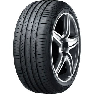 Nexen N'Fera Primus TL 205/65R16 95H