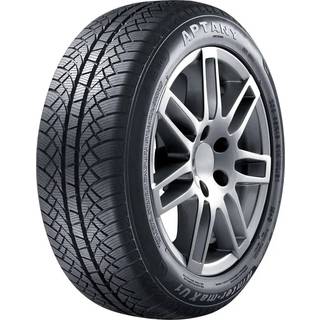 Aptany RW611 BSW M+S 3PMSF 185/70R14 88T
