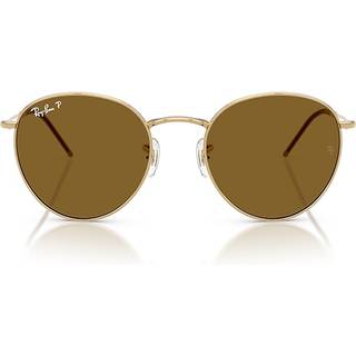 Ray-Ban Round Reverse - RBR0103S 001/83 5321