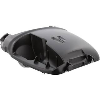 Electrolux Støvsuger, dæksel til støvbeholder 2197927128