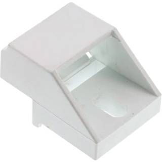 Electrolux støtte, magnet, hvid, 8081000021