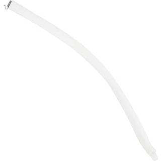 Electrolux Klimaanlæg, afløbsslange 4055172193