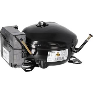 Electrolux kompressor, komplet 140143566176