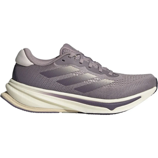 adidas Supernova Rise 38⅔ - Stødabsorberende Løbesko til Dame - Daglig Træning