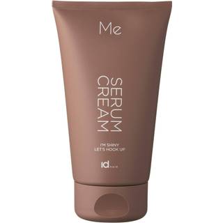 IdHAIR Me Serum Cream, 150 ml.