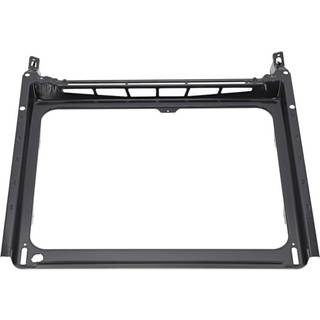 Electrolux frontramme 140128374166