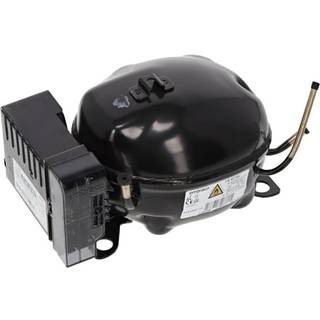 Electrolux kompressor, komplet 140101531493